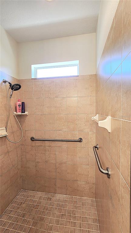 1636 West Caroline Path Lecanto, FL 34461 - Photo 56 of 85