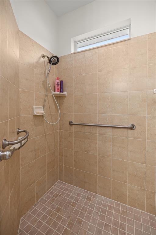 1636 West Caroline Path Lecanto, FL 34461 - Photo 57 of 85