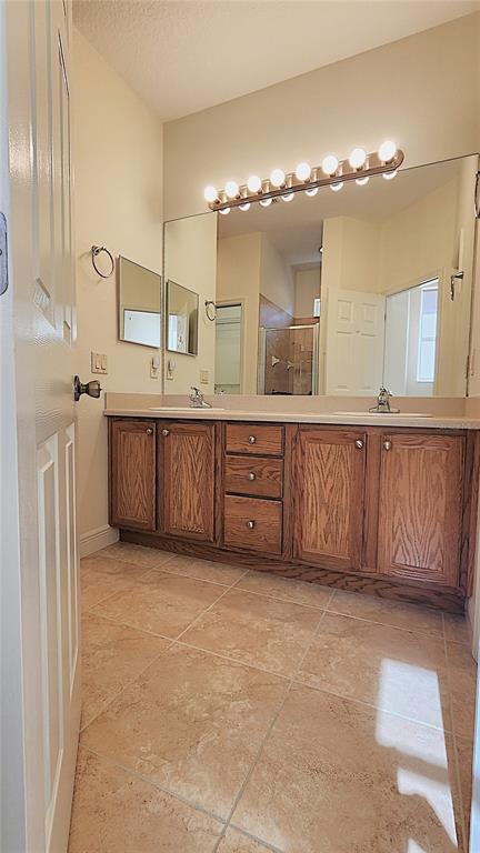 1636 West Caroline Path Lecanto, FL 34461 - Photo 58 of 85