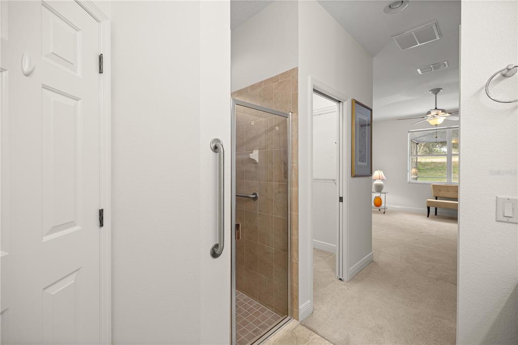 1636 West Caroline Path Lecanto, FL 34461 - Photo 59 of 85