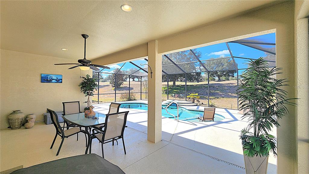 1636 West Caroline Path Lecanto, FL 34461 - Photo 71 of 85