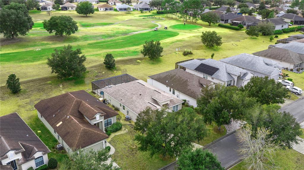 1636 West Caroline Path Lecanto, FL 34461 - Photo 74 of 85