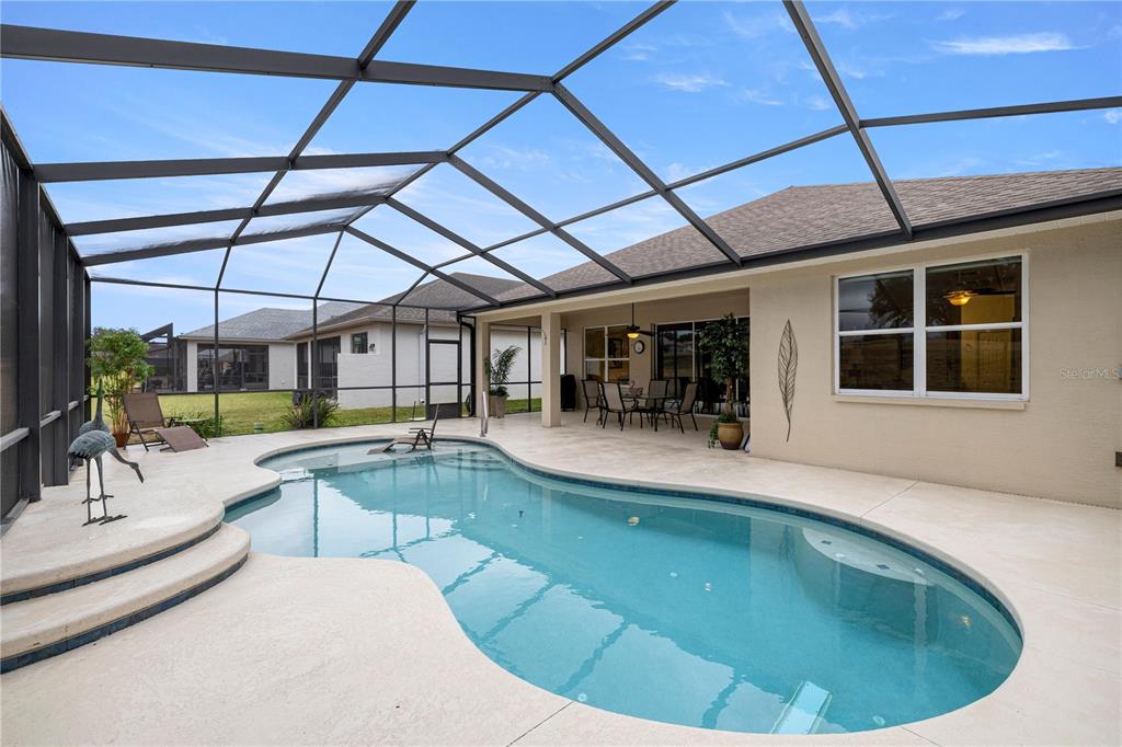 1636 West Caroline Path Lecanto, FL 34461 - Photo 76 of 85