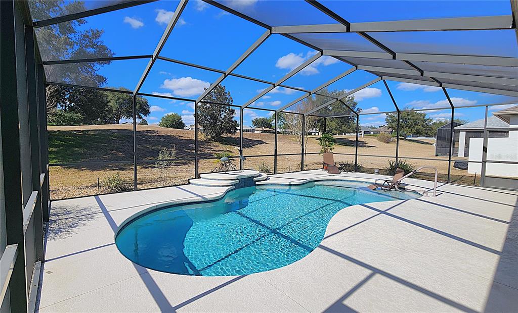 1636 West Caroline Path Lecanto, FL 34461 - Photo 77 of 85