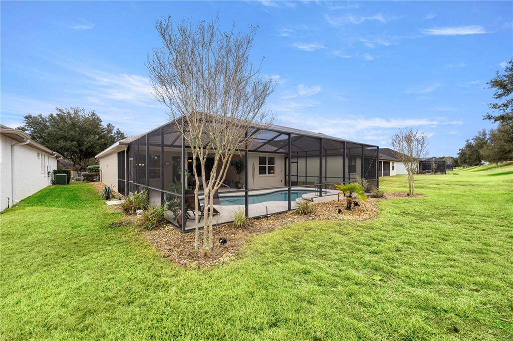 1636 West Caroline Path Lecanto, FL 34461 - Photo 79 of 85