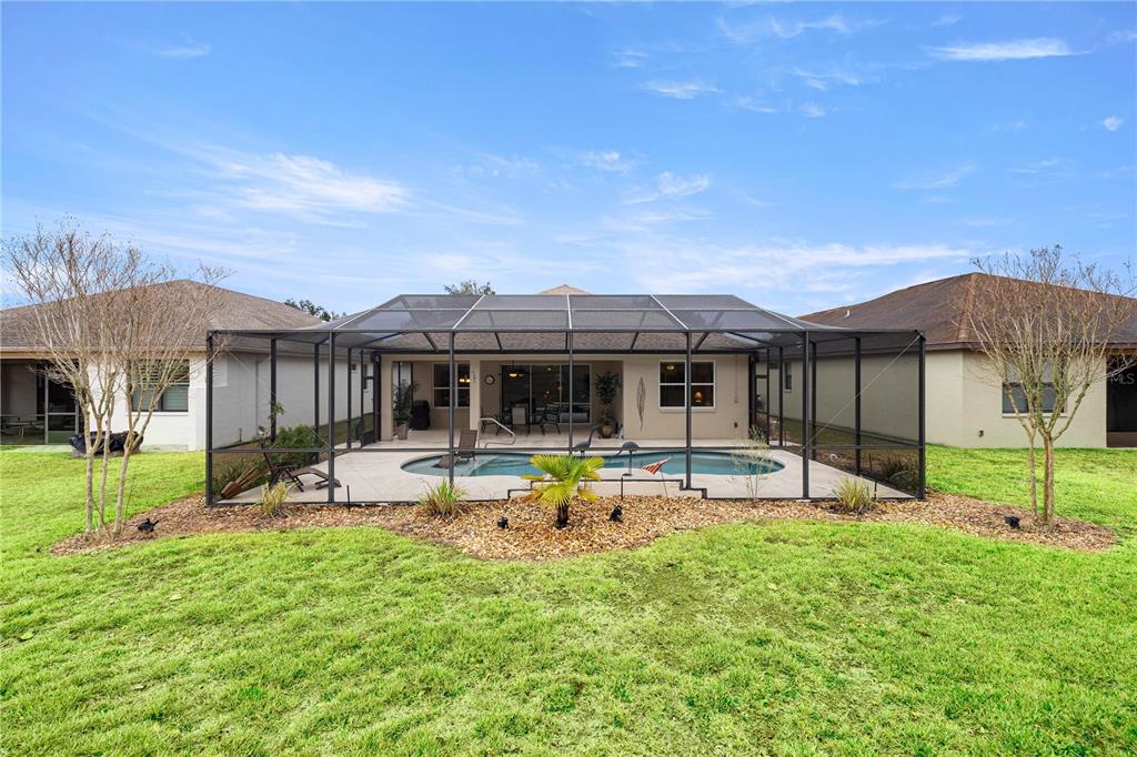 1636 West Caroline Path Lecanto, FL 34461 - Photo 80 of 85