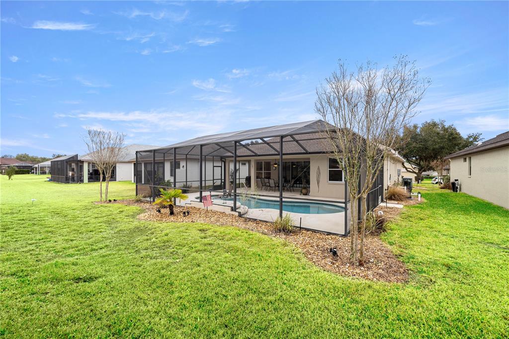 1636 West Caroline Path Lecanto, FL 34461 - Photo 81 of 85