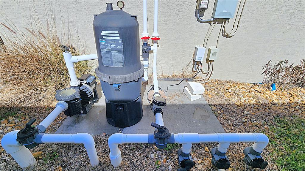 1636 West Caroline Path Lecanto, FL 34461 - Photo 82 of 85