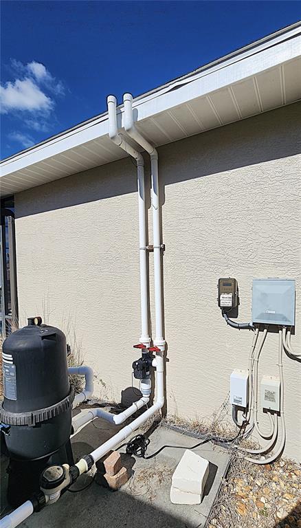 1636 West Caroline Path Lecanto, FL 34461 - Photo 83 of 85