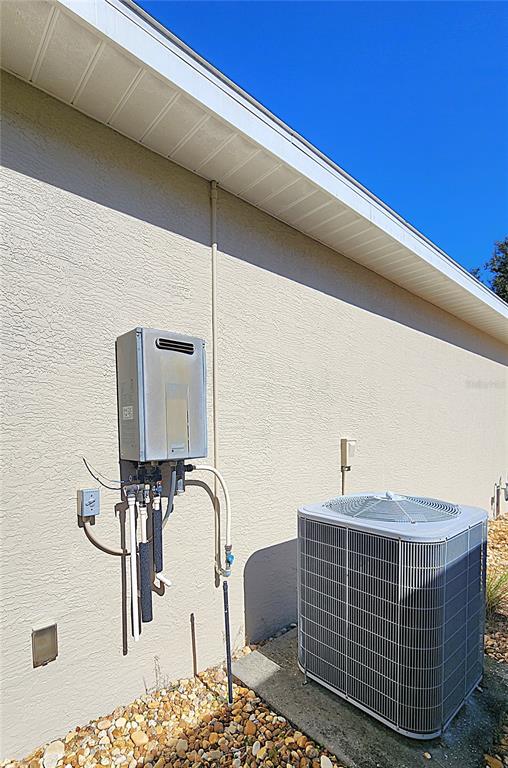 1636 West Caroline Path Lecanto, FL 34461 - Photo 84 of 85