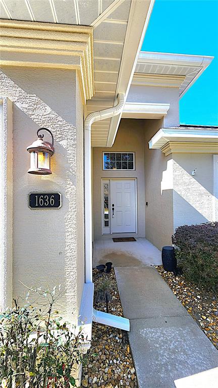 1636 West Caroline Path Lecanto, FL 34461 - Photo 9 of 85