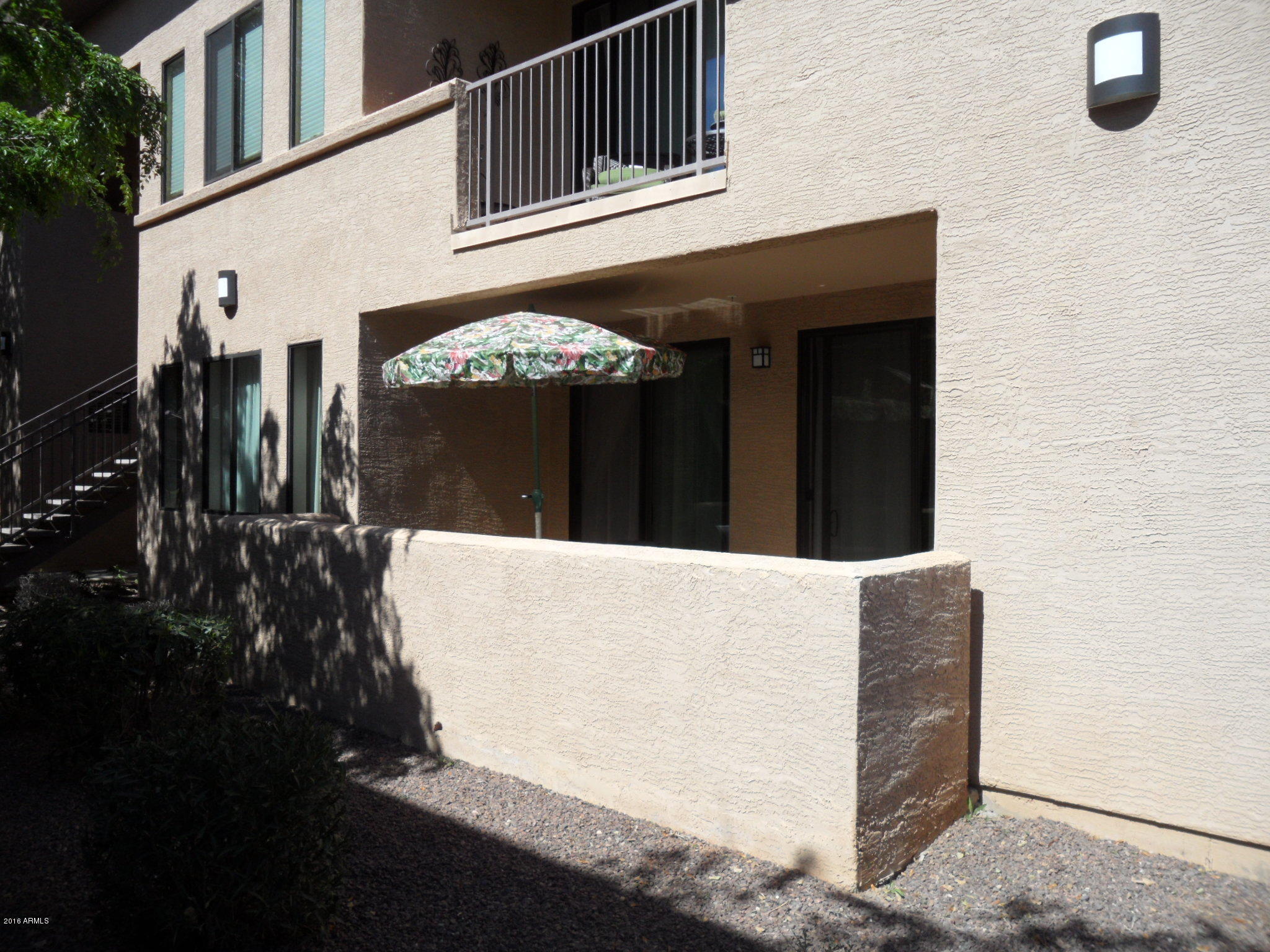 3330 South Gilbert Road, Unit 1015 Chandler, AZ 85286 - Photo 18 of 30