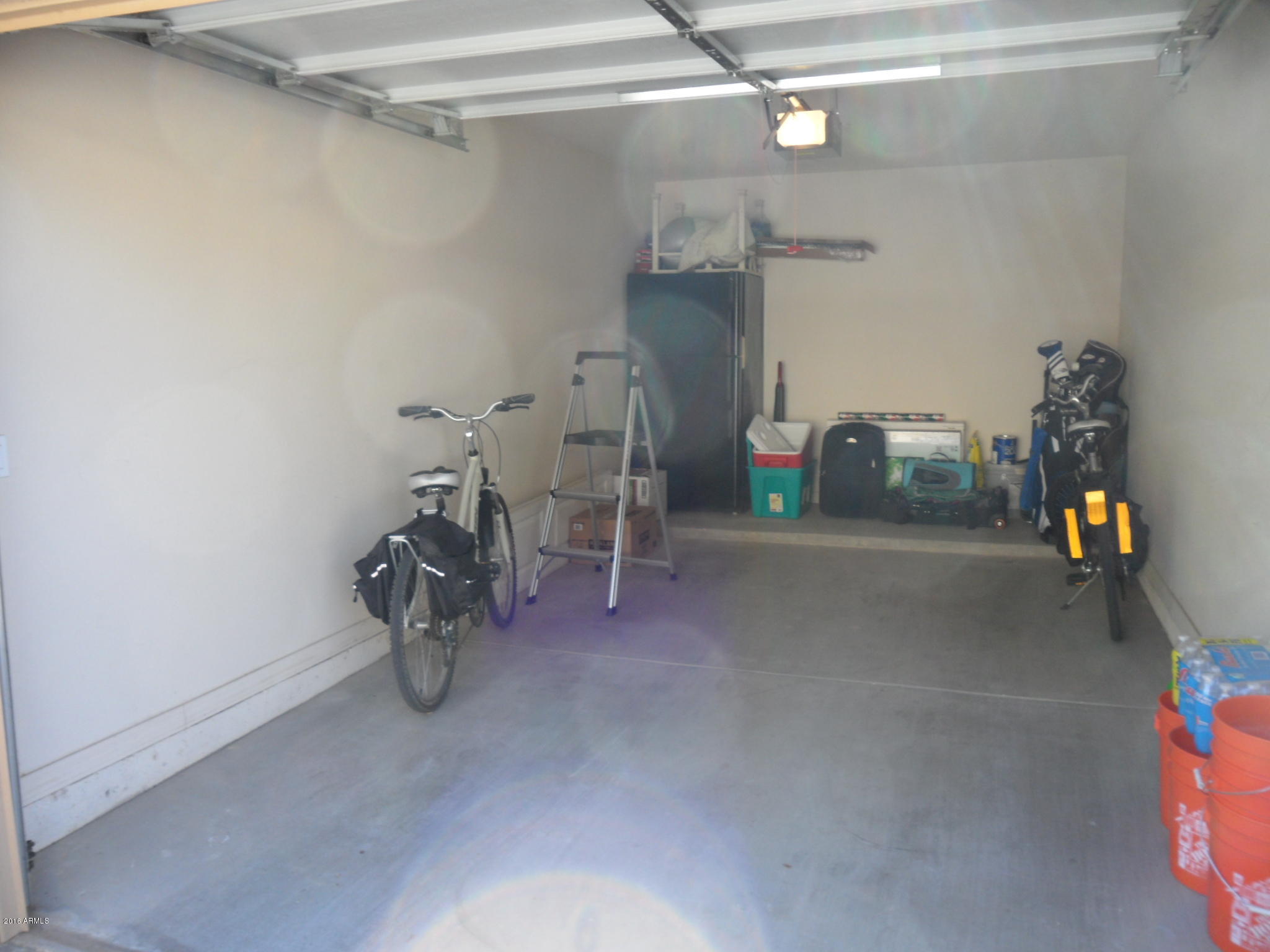 3330 South Gilbert Road, Unit 1015 Chandler, AZ 85286 - Photo 21 of 30