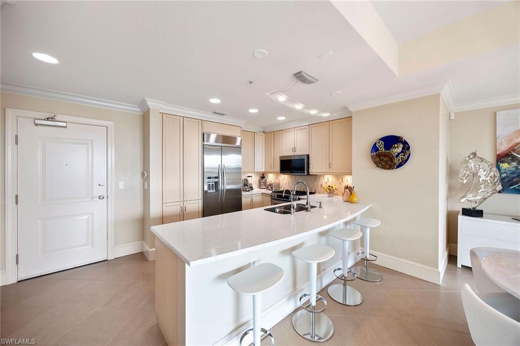 9115 Strada Place, Unit 5414 Naples, FL 34108 - Photo 12 of 37