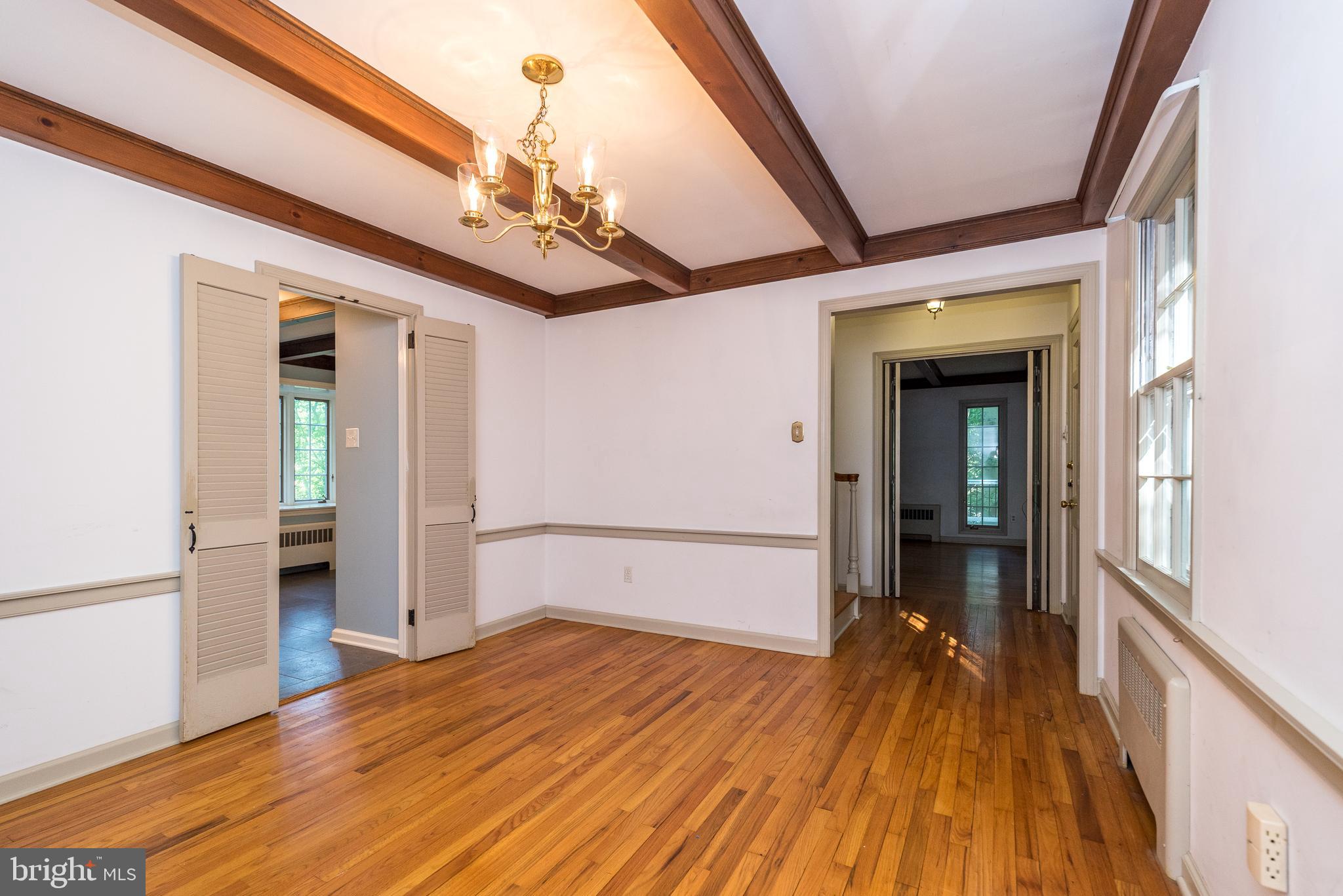 149 Tower Hill Road Doylestown, PA 18901 - Photo 8 of 51