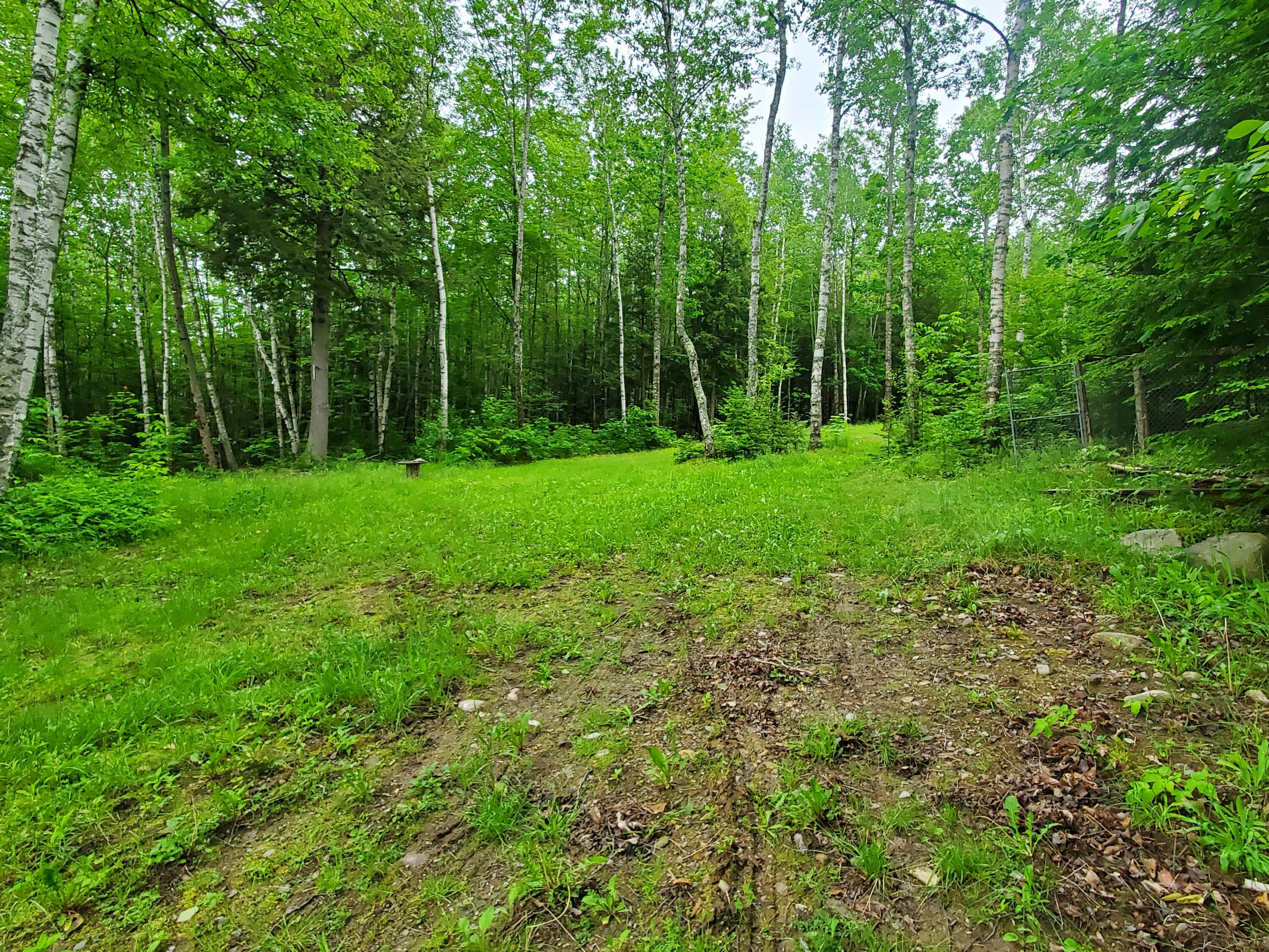 106 Lower Detroit Road Plymouth, ME 04969 - Photo 37 of 37 20220609_102421