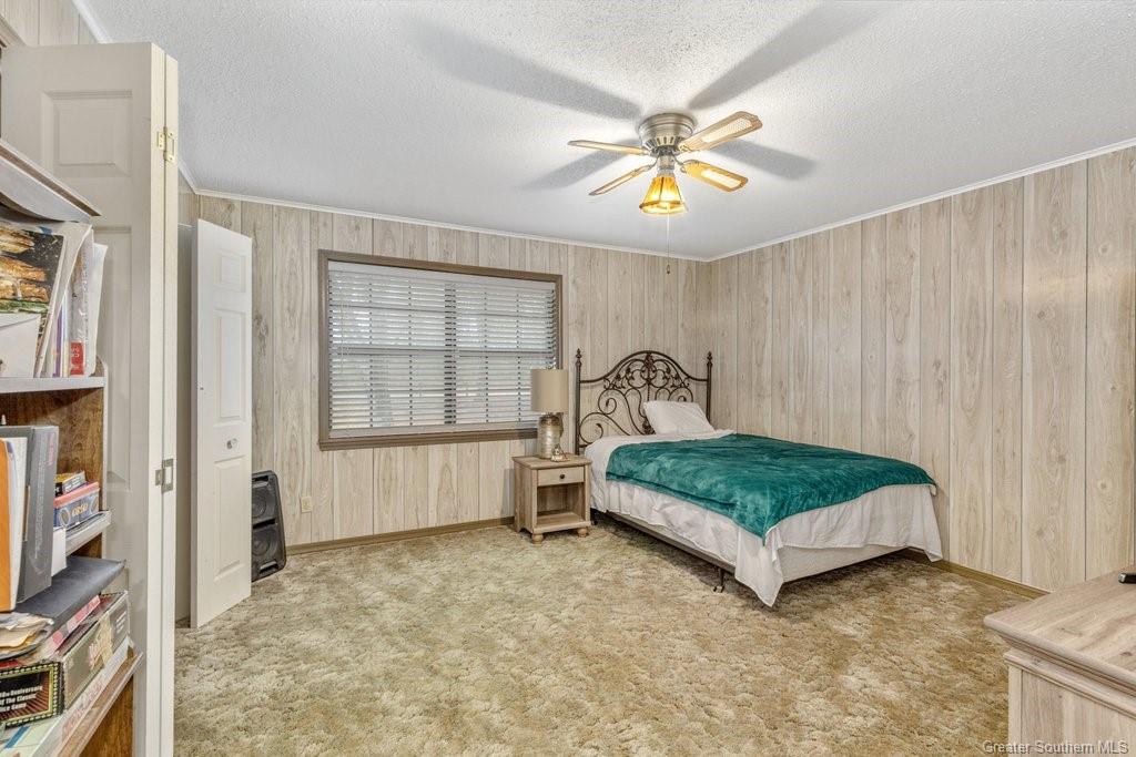 9606 Lewis Road Deridder, LA 70634 - Photo 12 of 20 Gallery Image 12
