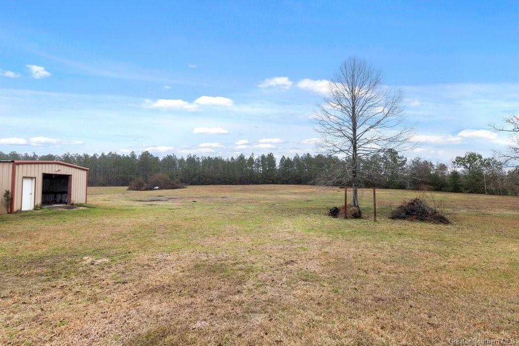 9606 Lewis Road Deridder, LA 70634 - Photo 17 of 20 Gallery Image 17