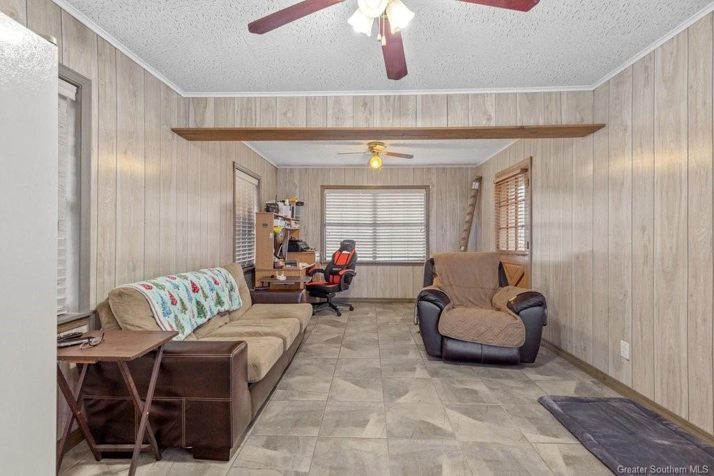9606 Lewis Road Deridder, LA 70634 - Photo 6 of 20 Gallery Image 6