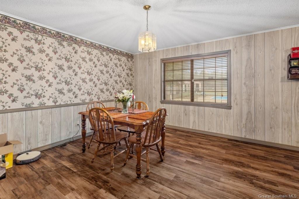 9606 Lewis Road Deridder, LA 70634 - Photo 7 of 20 Gallery Image 7