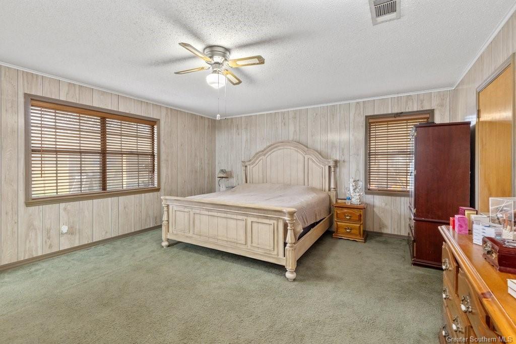 9606 Lewis Road Deridder, LA 70634 - Photo 8 of 20 Gallery Image 8