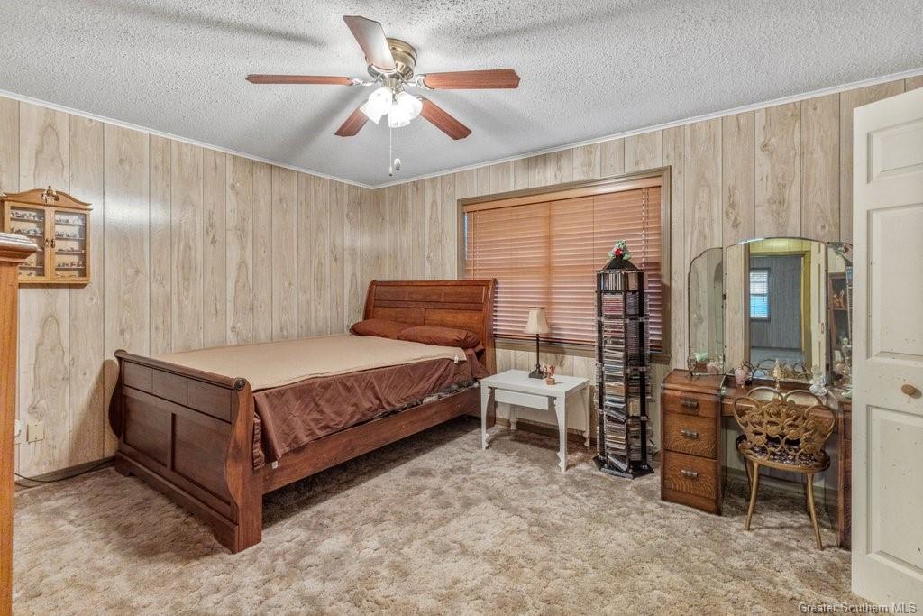 9606 Lewis Road Deridder, LA 70634 - Photo 10 of 20 Gallery Image 10