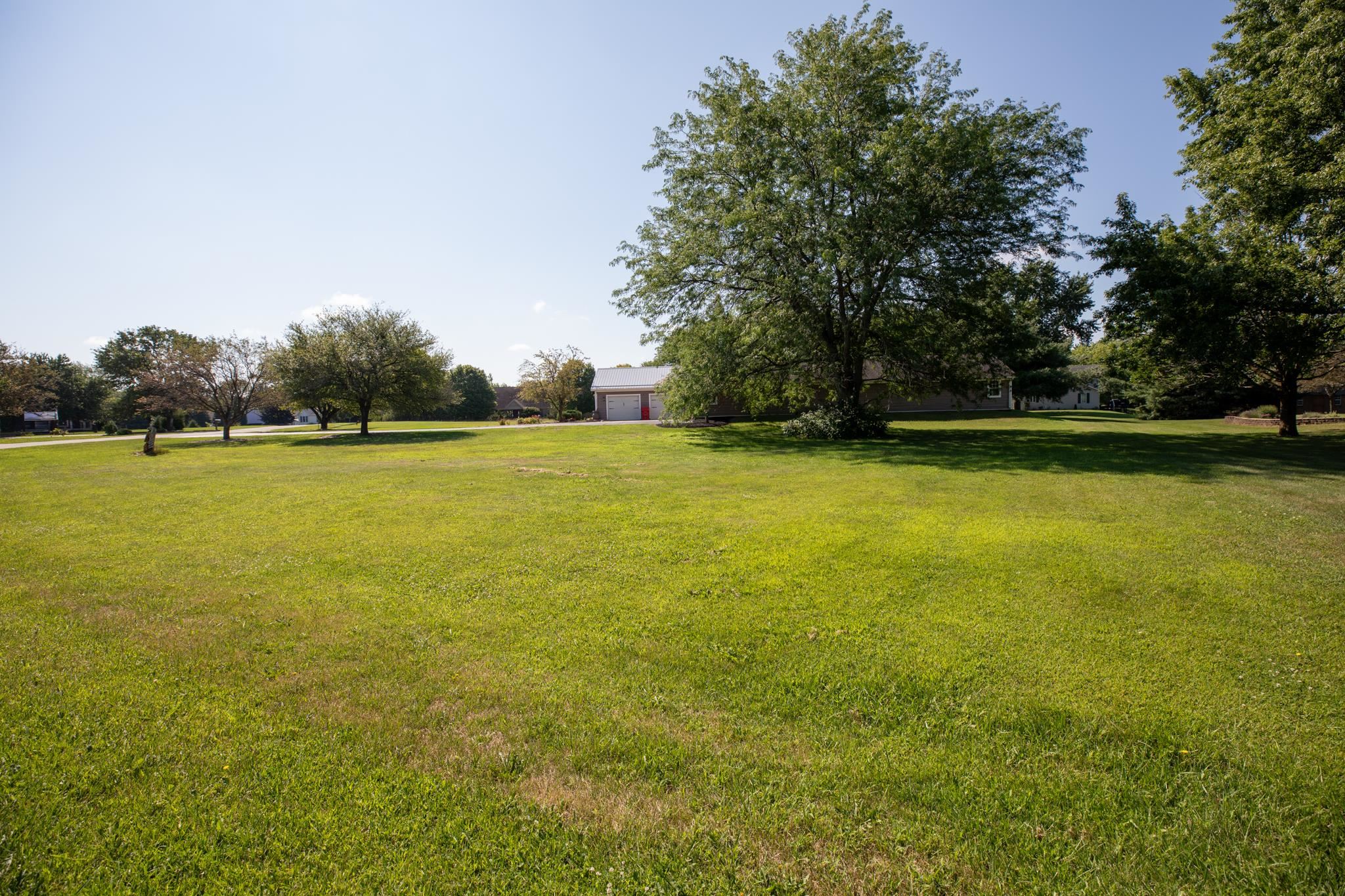 1500 Cardinal Circle Rochester, IN 46975 - Photo 26 of 29 Gallery Image 26
