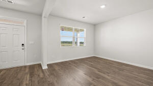 409 Roebuck Pass, Unit 30 Grovetown, GA 30813 - Photo 38 of 74