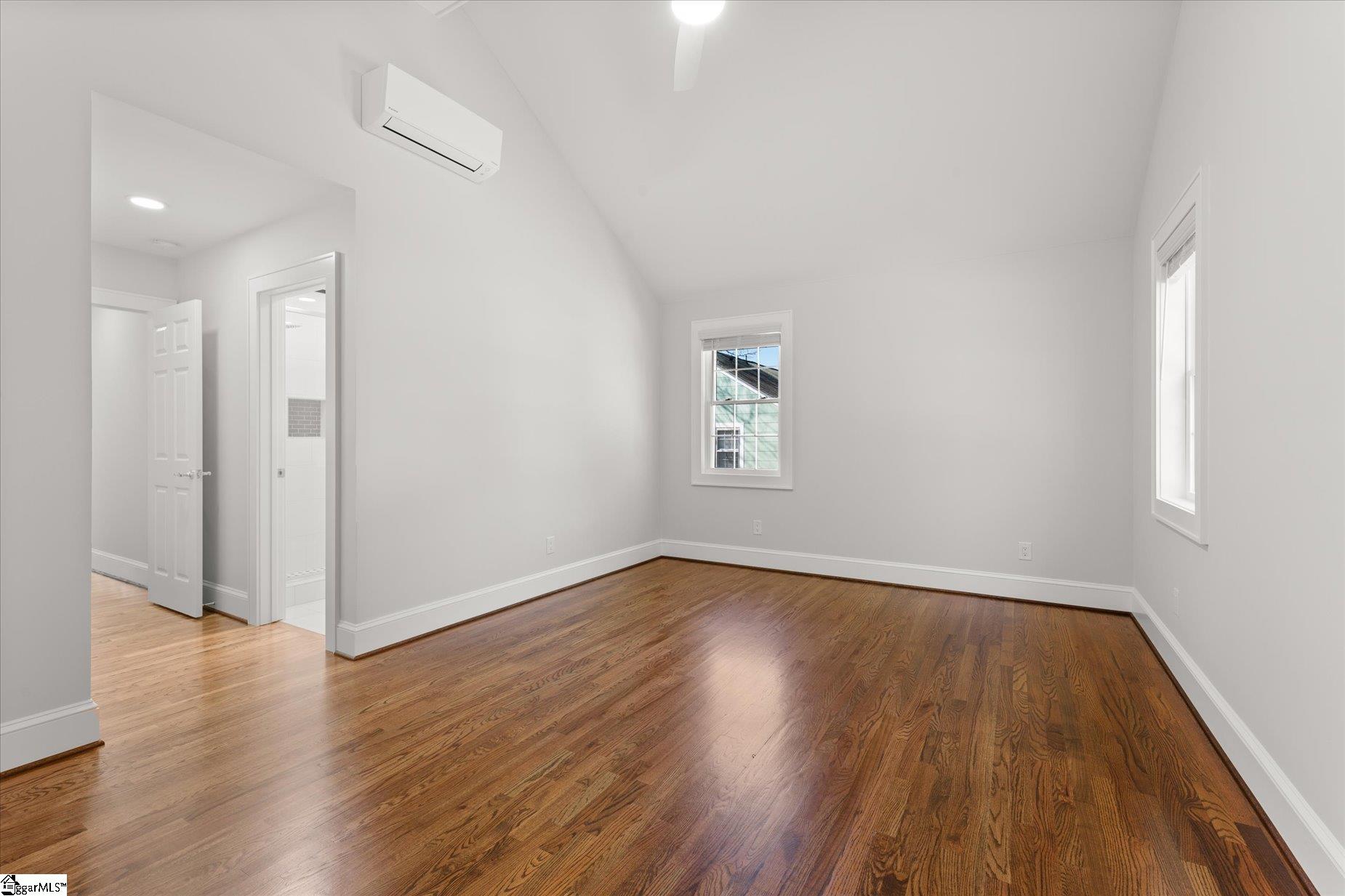 32 Pleasant Ridge Avenue Greenville, SC 29605 - Photo 19 of 40 Gallery Image 19