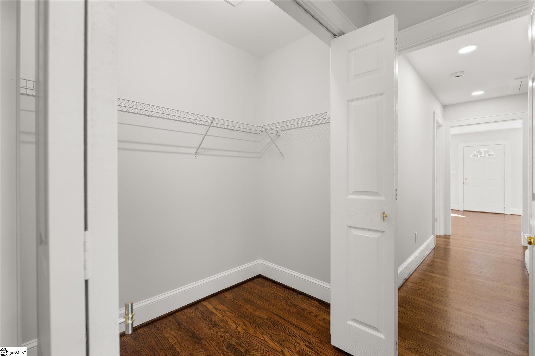 32 Pleasant Ridge Avenue Greenville, SC 29605 - Photo 21 of 40 Gallery Image 21