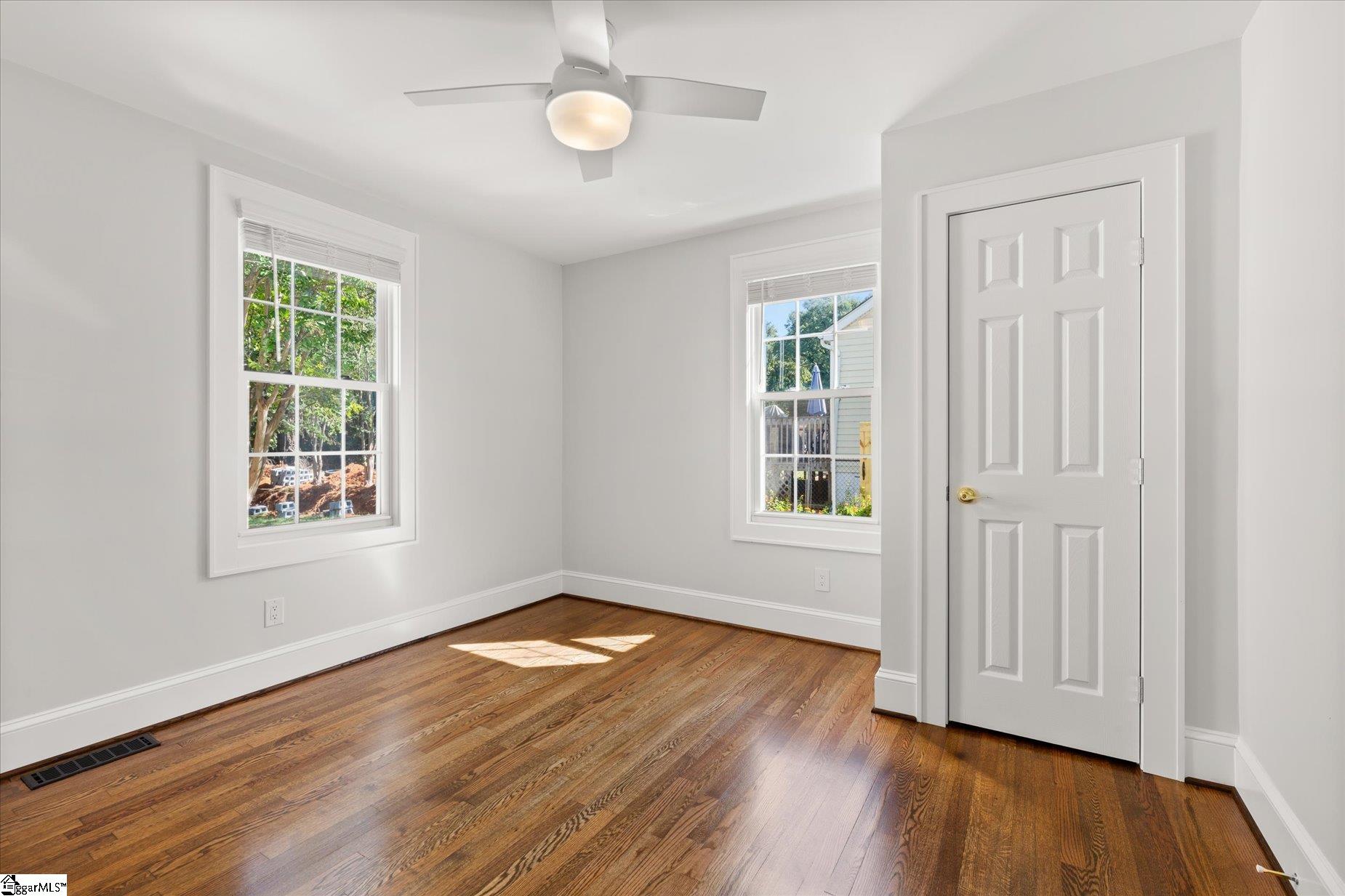 32 Pleasant Ridge Avenue Greenville, SC 29605 - Photo 26 of 40 Gallery Image 26