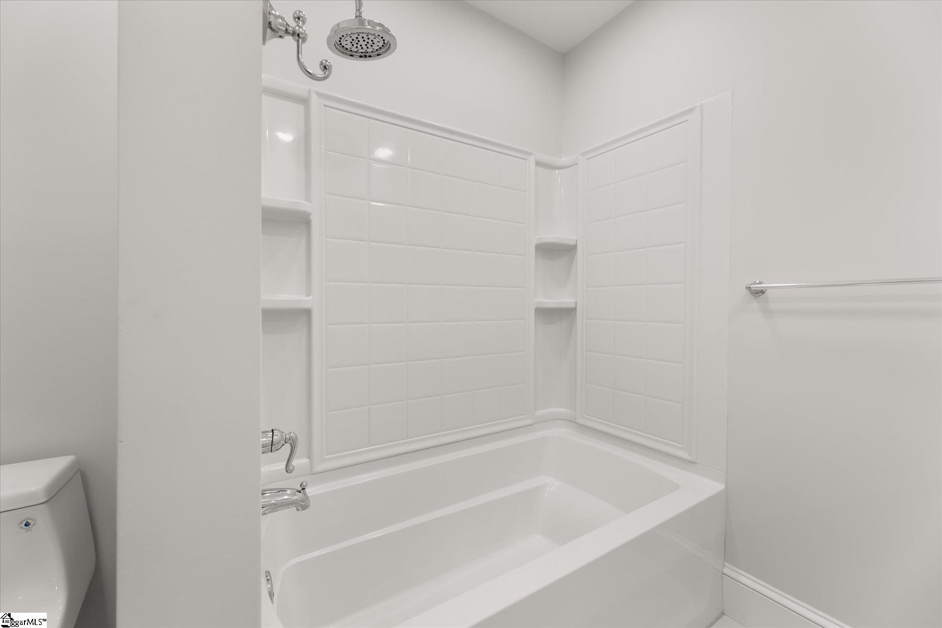 32 Pleasant Ridge Avenue Greenville, SC 29605 - Photo 29 of 40 Gallery Image 29