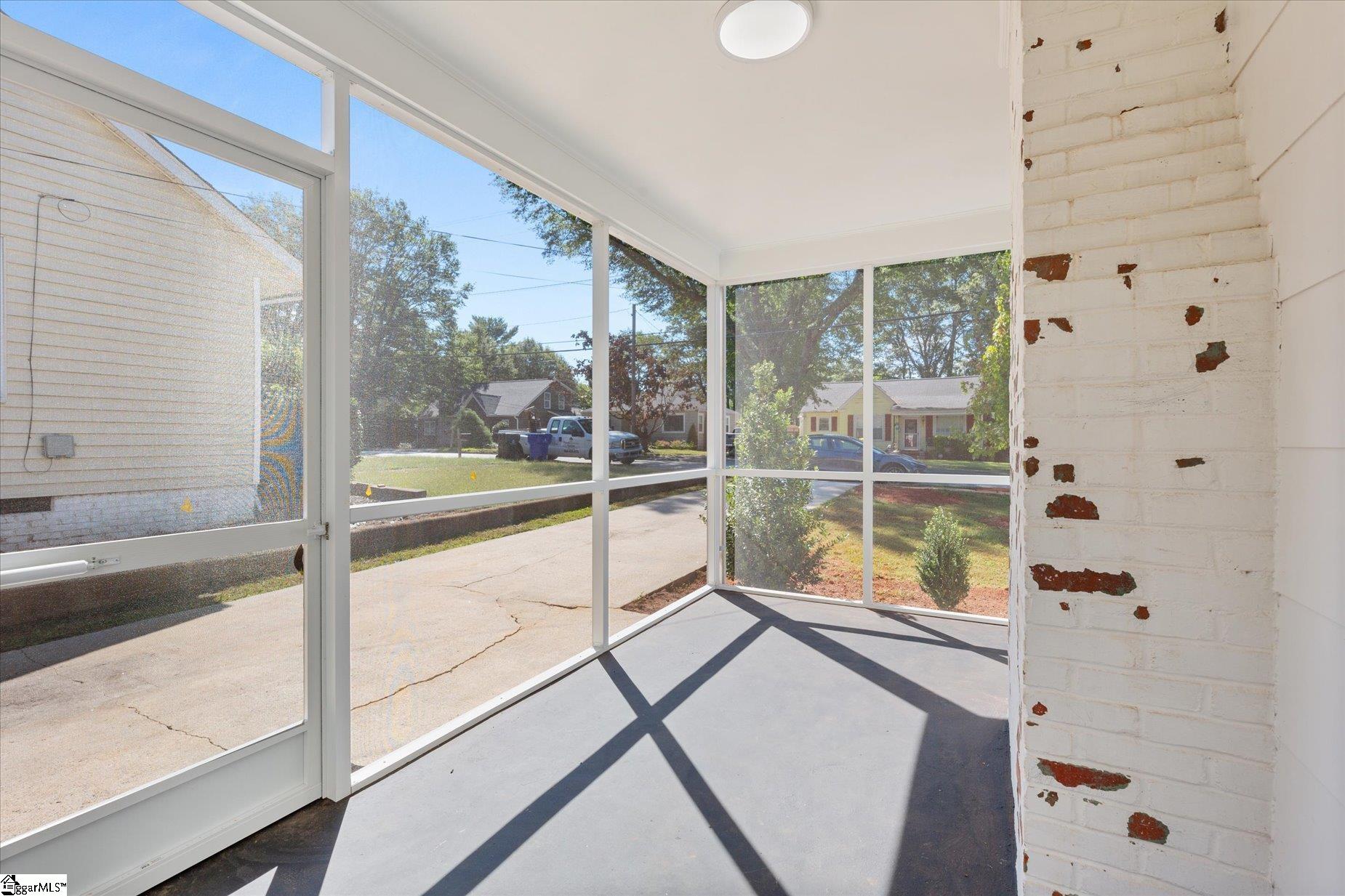 32 Pleasant Ridge Avenue Greenville, SC 29605 - Photo 33 of 40 Gallery Image 33