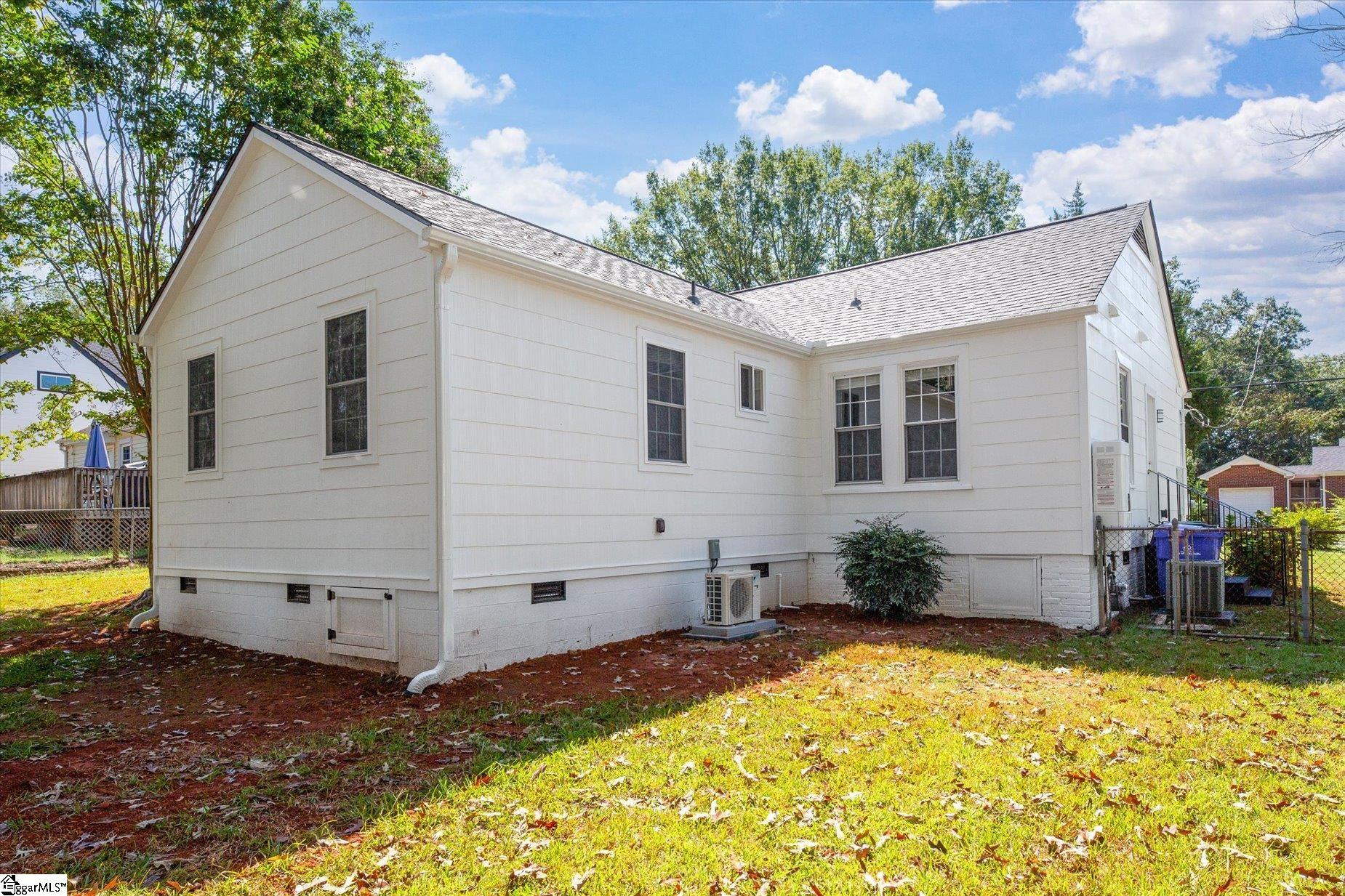 32 Pleasant Ridge Avenue Greenville, SC 29605 - Photo 36 of 40 Gallery Image 36