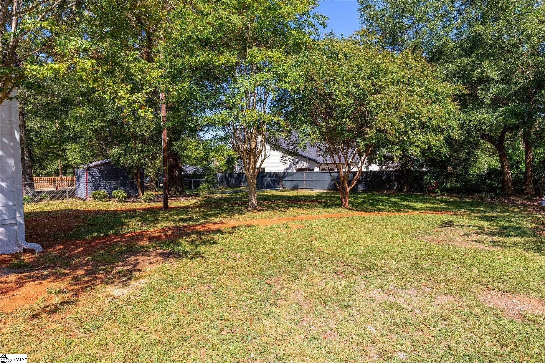 32 Pleasant Ridge Avenue Greenville, SC 29605 - Photo 39 of 40 Gallery Image 39