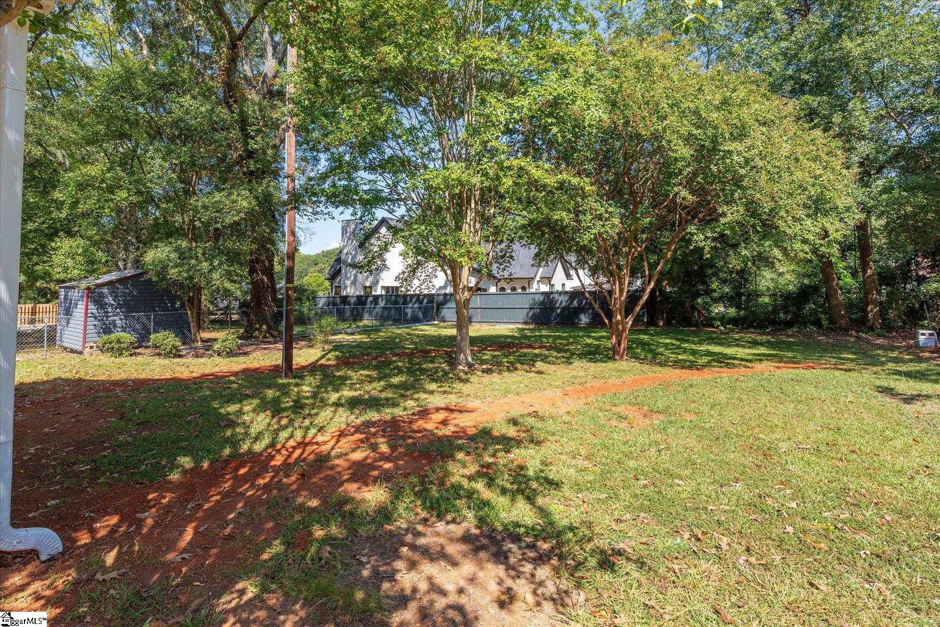 32 Pleasant Ridge Avenue Greenville, SC 29605 - Photo 40 of 40 Gallery Image 40