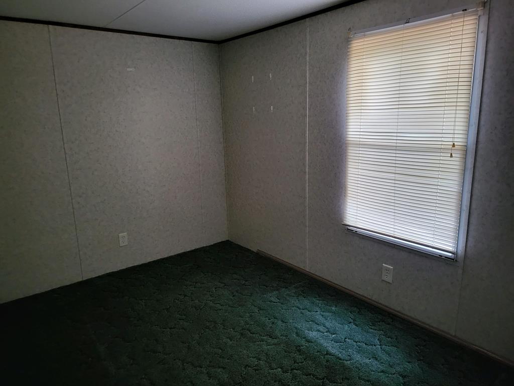 699 Willard Nix Road Nashville, GA 31639 - Photo 8 of 9 Gallery Image 8