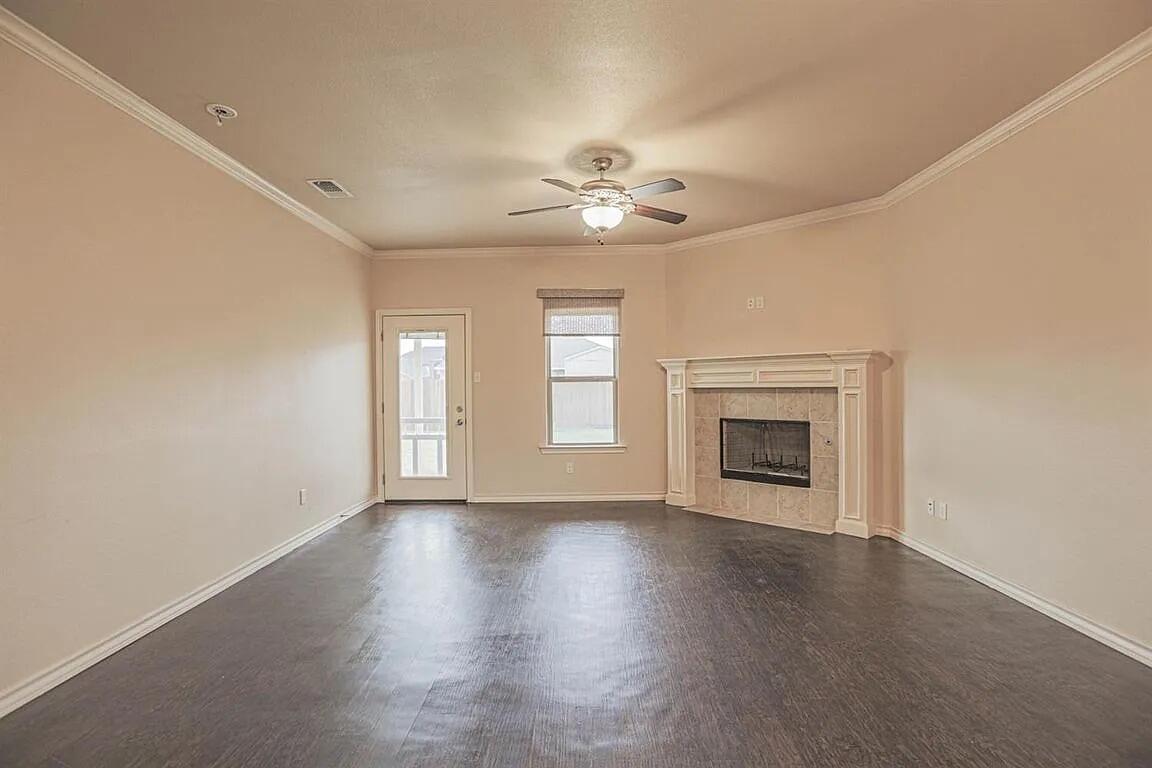 5019 Jarvis Street Lubbock, TX 79416 - Photo 16 of 19 b1df1eab031c9d278da4d41f35b87ac5-uncropp