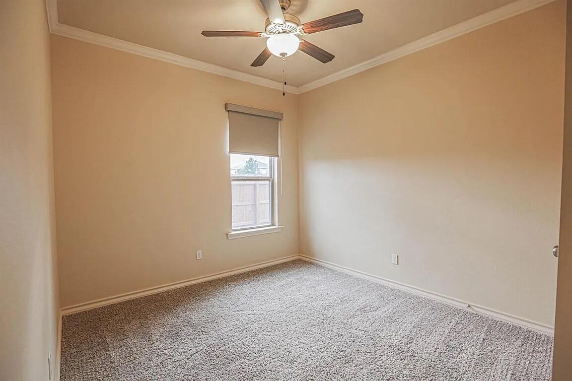 5019 Jarvis Street Lubbock, TX 79416 - Photo 18 of 19 df78f67c090eeebf5d112bb9c6f78a26-uncropp