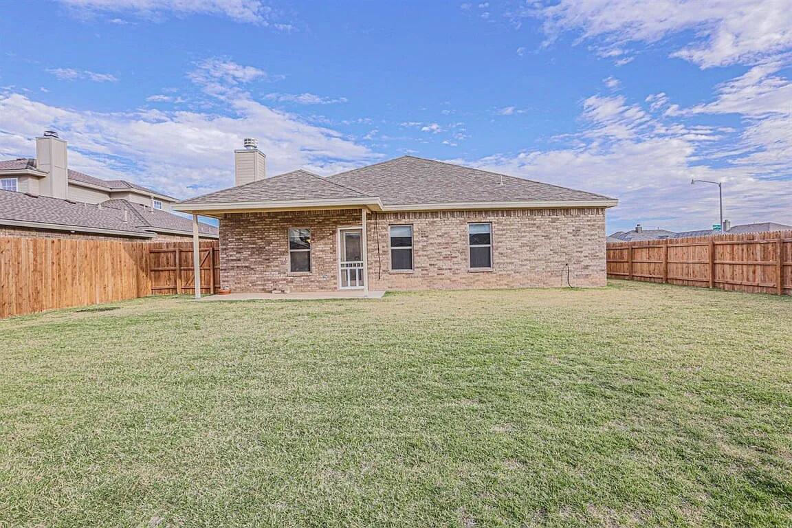 5019 Jarvis Street Lubbock, TX 79416 - Photo 19 of 19 fdbe693d6c12a37aa338650d2a9857ae-uncropp