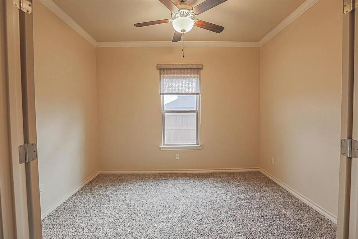 5019 Jarvis Street Lubbock, TX 79416 - Photo 2 of 19 1d3f22fc29a47361419451ef840ccbb3-uncropp