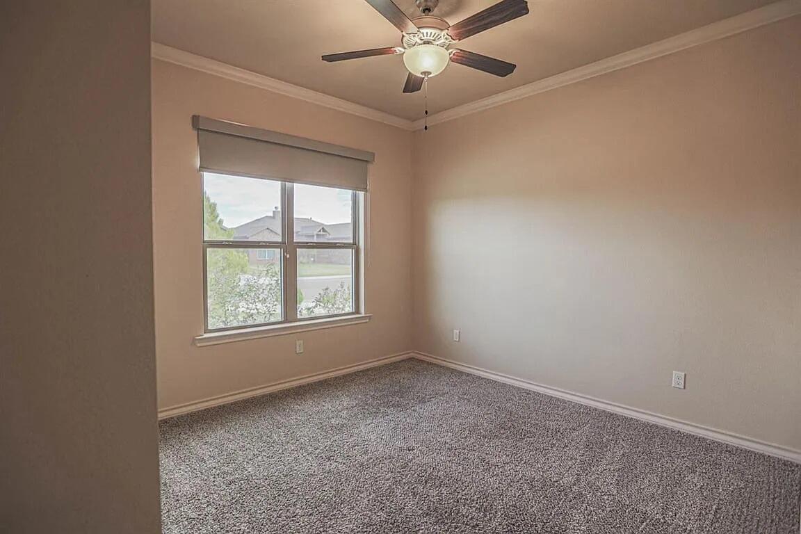 5019 Jarvis Street Lubbock, TX 79416 - Photo 3 of 19 1f166217efc1656a7f4055d552d00f4c-uncropp