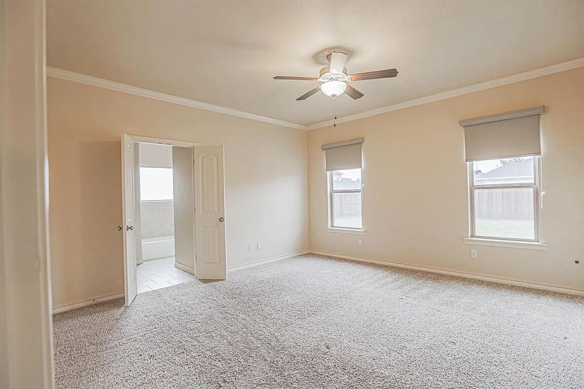 5019 Jarvis Street Lubbock, TX 79416 - Photo 9 of 19 8ed953ab95dae5ec28aa31f405984e1a-uncropp