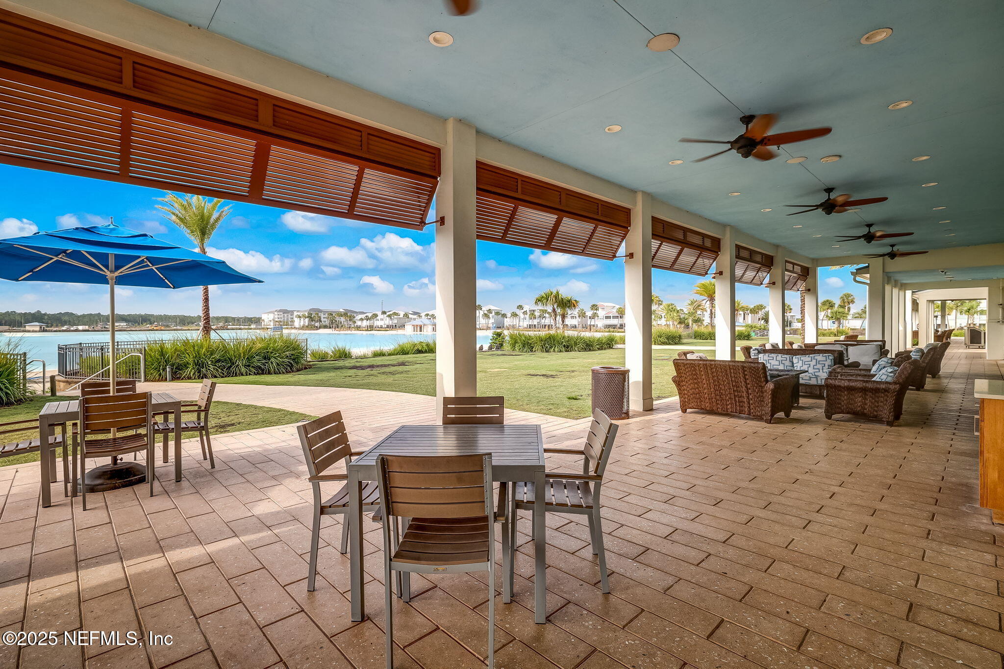 290 Rum Runner Way St. Johns, FL 32259 - Photo 62 of 105 63-web-or-mls-10_Beachwalk 2023