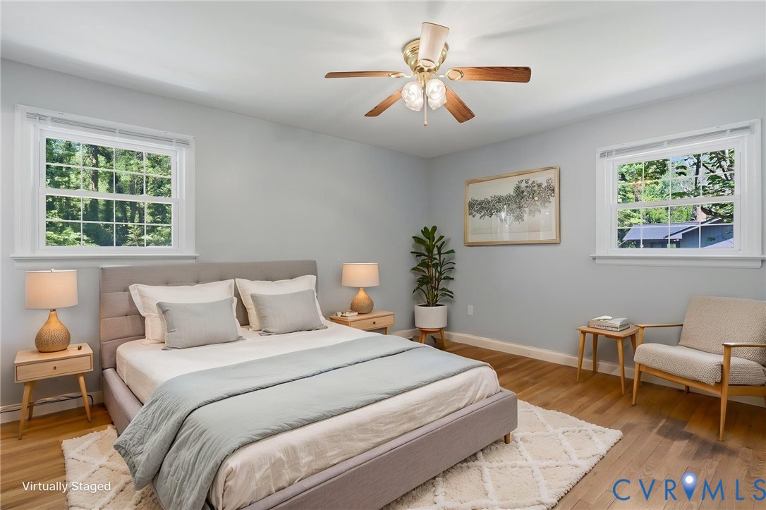 12205 Howards Mill Road Rockville, VA 23146 - Photo 26 of 51 Gallery Image 26