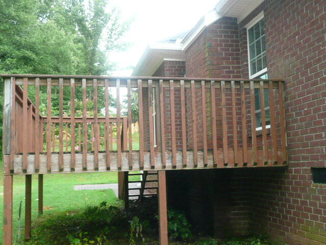 420 Burgamy Ridge Grovetown, GA 30813 - Photo 10 of 11 Gallery Image 10