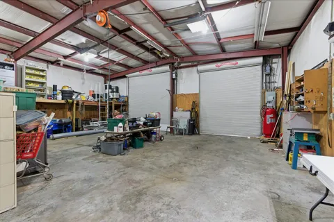 $950,000 | 5717 Maudina Avenue, Nashville, TN 37209