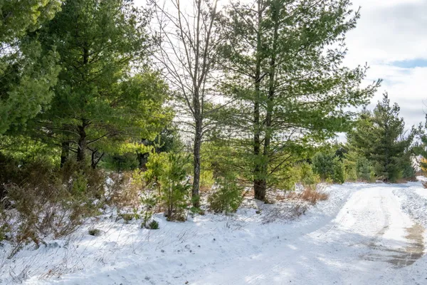 $179,900 | Lt3 Settlement Wds Trail, Sister Bay, WI 54234
