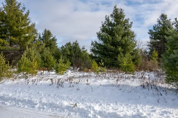 $179,900 | Lt3 Settlement Wds Trail, Sister Bay, WI 54234