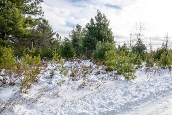 $179,900 | Lt3 Settlement Wds Trail, Sister Bay, WI 54234